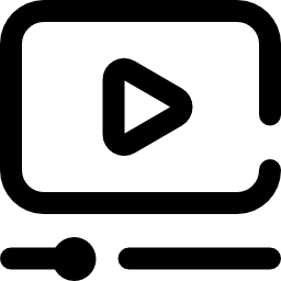 ভিডিও